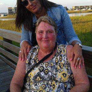 Meet your Posher, Eileen